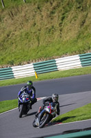 cadwell-no-limits-trackday;cadwell-park;cadwell-park-photographs;cadwell-trackday-photographs;enduro-digital-images;event-digital-images;eventdigitalimages;no-limits-trackdays;peter-wileman-photography;racing-digital-images;trackday-digital-images;trackday-photos